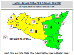 25117_AVVISO DRPC_2025_04_27_18752_001