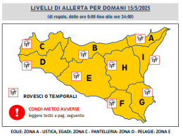 25134_AVVISO DRPC_2025_05_14_21698_001