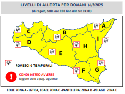 25135_AVVISO DRPC_2025_05_15_21991_001