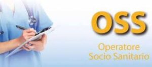 Accreditamento operatori OSS