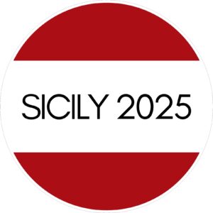 Ad Agrigento, farà tappa il prestigioso “Sicily 2025”